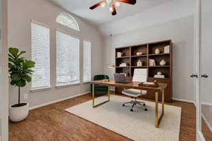 434 Carson Ridge Dr, Spring, TX 77386 - Photo 5