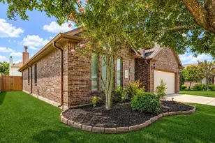 434 Carson Ridge Dr, Spring, TX 77386 - Photo 43