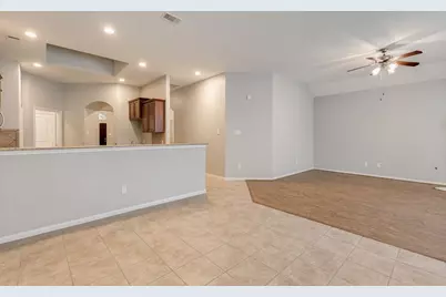 434 Carson Ridge Drive, Spring, TX 77386 - Photo 21