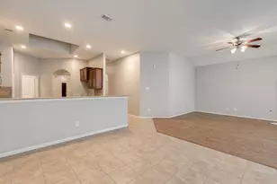 434 Carson Ridge Dr, Spring, TX 77386 - Photo 21