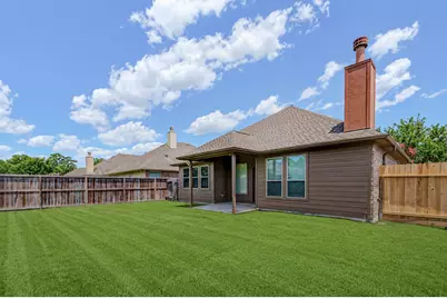 434 Carson Ridge Drive, Spring, TX 77386 - Photo 37