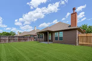 434 Carson Ridge Dr, Spring, TX 77386 - Photo 37