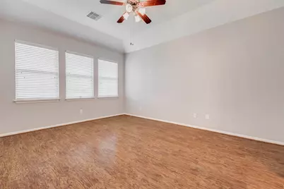 434 Carson Ridge Drive, Spring, TX 77386 - Photo 23