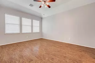 434 Carson Ridge Dr, Spring, TX 77386 - Photo 23