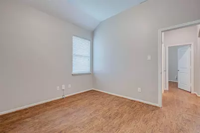 434 Carson Ridge Drive, Spring, TX 77386 - Photo 9