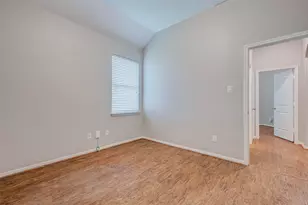 434 Carson Ridge Dr, Spring, TX 77386 - Photo 9