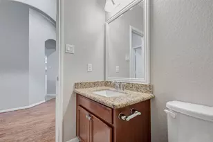 434 Carson Ridge Dr, Spring, TX 77386 - Photo 11