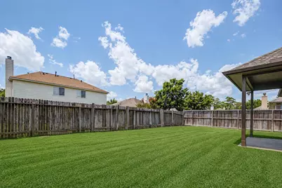434 Carson Ridge Drive, Spring, TX 77386 - Photo 39