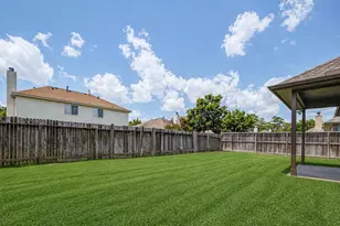 434 Carson Ridge Dr, Spring, TX 77386 - Photo 39