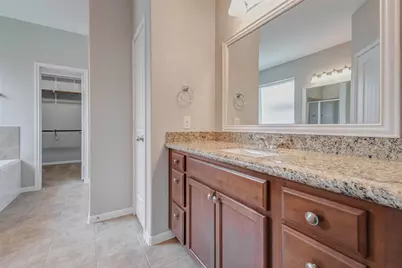 434 Carson Ridge Drive, Spring, TX 77386 - Photo 25