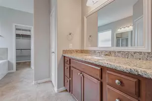 434 Carson Ridge Dr, Spring, TX 77386 - Photo 25