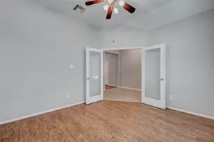 434 Carson Ridge Dr, Spring, TX 77386 - Photo 7