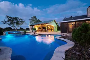 6710 S Mallard Dr, Fulshear, TX 77441 - Photo 35