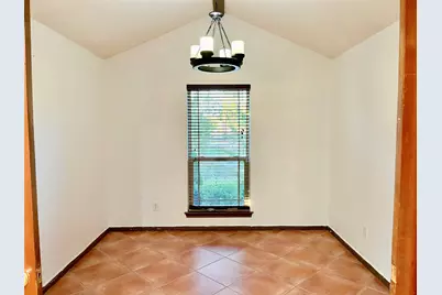 6710 S Mallard Drive, Fulshear, TX 77441 - Photo 19