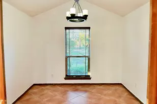 6710 S Mallard Dr, Fulshear, TX 77441 - Photo 19