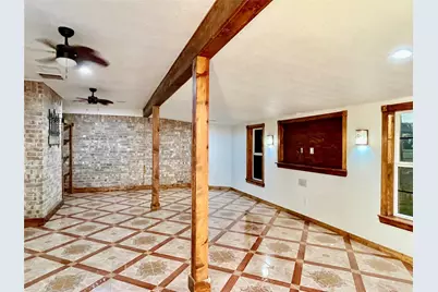 6710 S Mallard Drive, Fulshear, TX 77441 - Photo 33