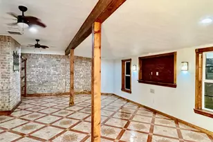 6710 S Mallard Dr, Fulshear, TX 77441 - Photo 33