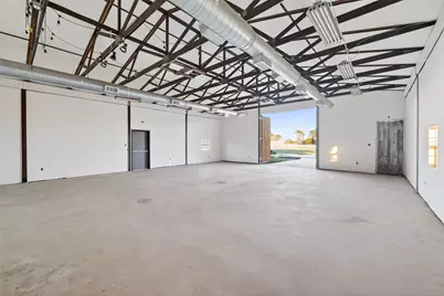 6710 S Mallard Drive, Fulshear, TX 77441 - Photo 7