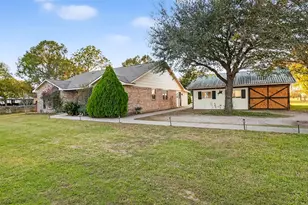 6710 S Mallard Dr, Fulshear, TX 77441 - Photo 41