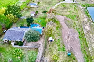 6710 S Mallard Dr, Fulshear, TX 77441 - Photo 45