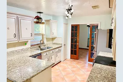 6710 S Mallard Drive, Fulshear, TX 77441 - Photo 13