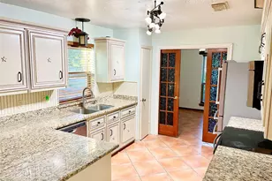 6710 S Mallard Dr, Fulshear, TX 77441 - Photo 13