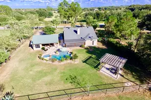 6710 S Mallard Dr, Fulshear, TX 77441 - Photo 1