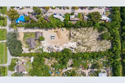 1450 Mesquite Street, Houston, TX 77093 - Photo 25