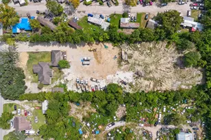 1450 Mesquite St, Houston, TX 77093 - Photo 25