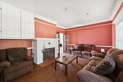 1450 Mesquite Street, Houston, TX 77093 - Photo 15