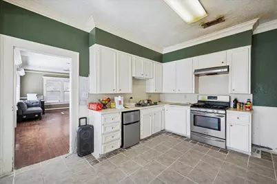 1450 Mesquite Street, Houston, TX 77093 - Photo 11