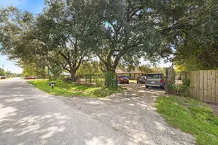 1450 Mesquite St, Houston, TX 77093 - Photo 7