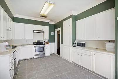 1450 Mesquite Street, Houston, TX 77093 - Photo 9