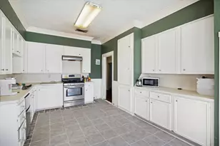 1450 Mesquite St, Houston, TX 77093 - Photo 9