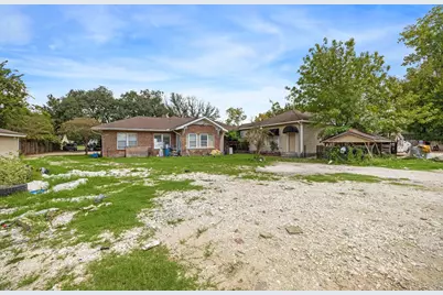 1450 Mesquite Street, Houston, TX 77093 - Photo 3