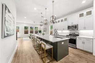 6216 Carver Rd, Houston, TX 77091 - Photo 1