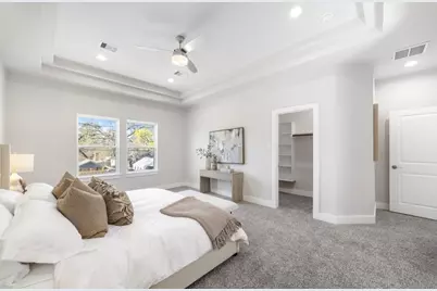 6216 Carver Road, Houston, TX 77091 - Photo 11