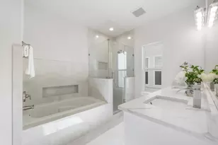 6216 Carver Rd, Houston, TX 77091 - Photo 13