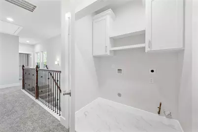 6216 Carver Road, Houston, TX 77091 - Photo 21