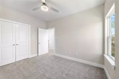 6216 Carver Road, Houston, TX 77091 - Photo 19
