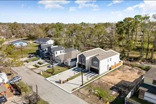 6216 Carver Rd, Houston, TX 77091 - Photo 23