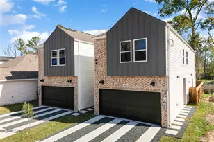 6216 Carver Rd, Houston, TX 77091 - Photo 25