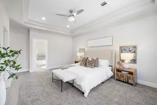 6216 Carver Rd, Houston, TX 77091 - Photo 9