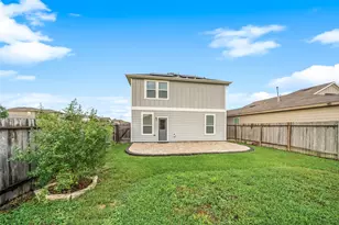14551 Maple Field Dr, Houston, TX 77069 - Photo 25