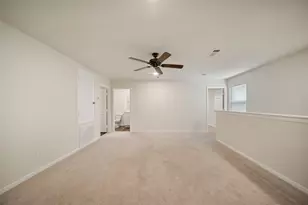 14551 Maple Field Dr, Houston, TX 77069 - Photo 21