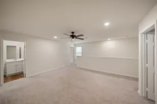 14551 Maple Field Dr, Houston, TX 77069 - Photo 15