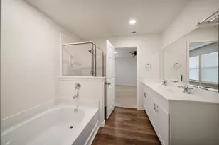 14551 Maple Field Dr, Houston, TX 77069 - Photo 13