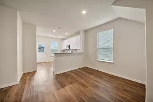 14551 Maple Field Dr, Houston, TX 77069 - Photo 5