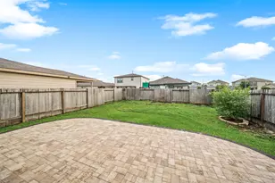 14551 Maple Field Dr, Houston, TX 77069 - Photo 23