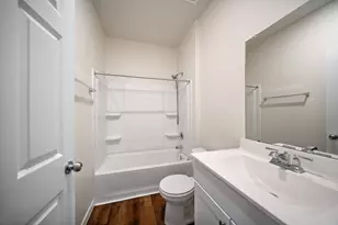 14551 Maple Field Dr, Houston, TX 77069 - Photo 19